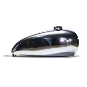 ACERBIS（アチェルビス） ACERBIS AC-26094 ビッグフューエルタンク