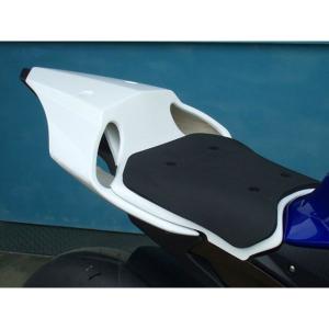 ヤマハ発動機 YZF-R15 テールカウル 左 在庫有 即納 ヤマハ 純正 新品
