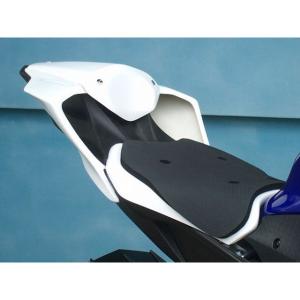 キタコ 777-0540000 SBSブレーキパッド *540HF 82-Z1100GP.Z1000R