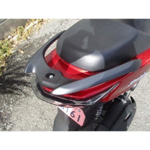 高強度 アドレスV125 アドレスV125G(CF46A CF4EA K5 K6 K7 K9)高強度