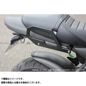 STRIKER（ストライカー） ワークス オリジナルパーツ チタンカスタム
