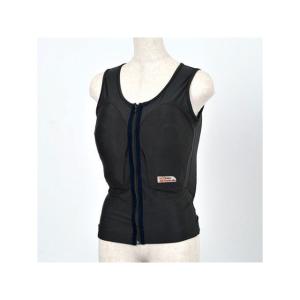 （正規品）ロッソスタイルラボ ROPRO-03 プロテクション