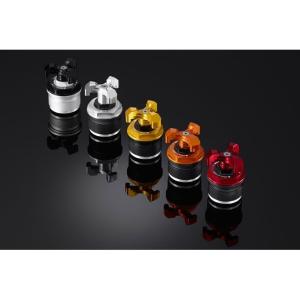 ant lion（アントライオン） イニシャルアジャスター SR400 YAMAHA