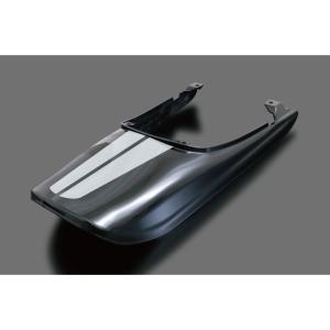 ARCHI アーキ Z900RS ロングテールカウルZ900RS（キャンディートーン