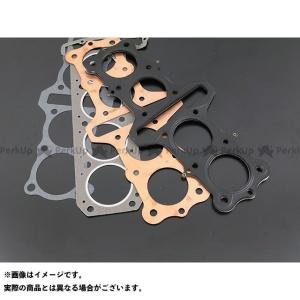 最安！Z1,KZ系用 K1015 ワイセコ 70mm ピストンキット (2)” 送料無料