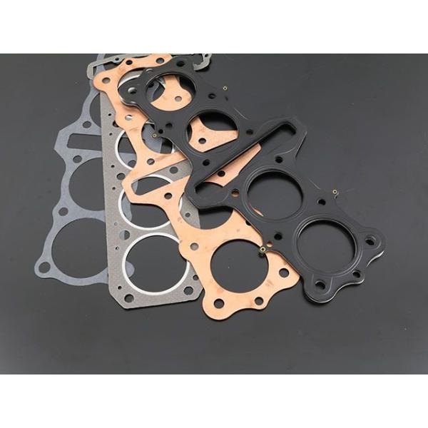 コメティック KZ900-1000/KZ1000-1100/GPZ 1pc Head Gasket ...
