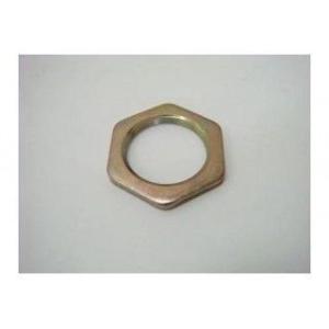 KN企画 ライブDio ZX スーパーDio ZX 39mm ナット kn926