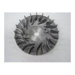 KN企画 シグナスX シグナスX ドライブフェイス kn926