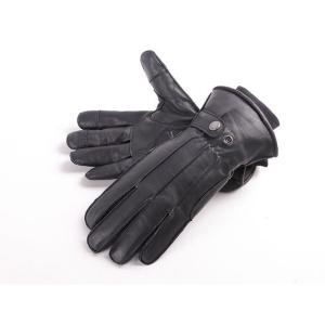 2026年10月】VANSON バイク用 グローブのおすすめ人気ランキング