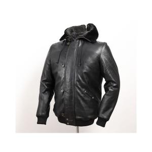 ACERBIS（アチェルビス） AC-22169 ENDURO ジャケット（ブラック