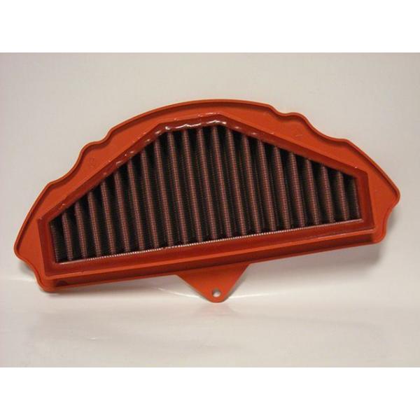 ビーエムシー ZX-10R Replacement（純正交換フィルター） BMC