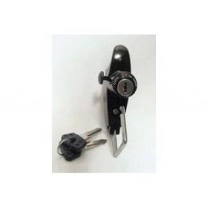 KN企画 汎用 汎用フック キー付 kn926