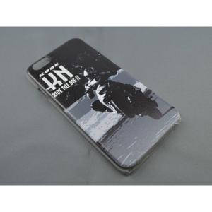 KN企画 携帯デザインケース for KN-Ma...の商品画像