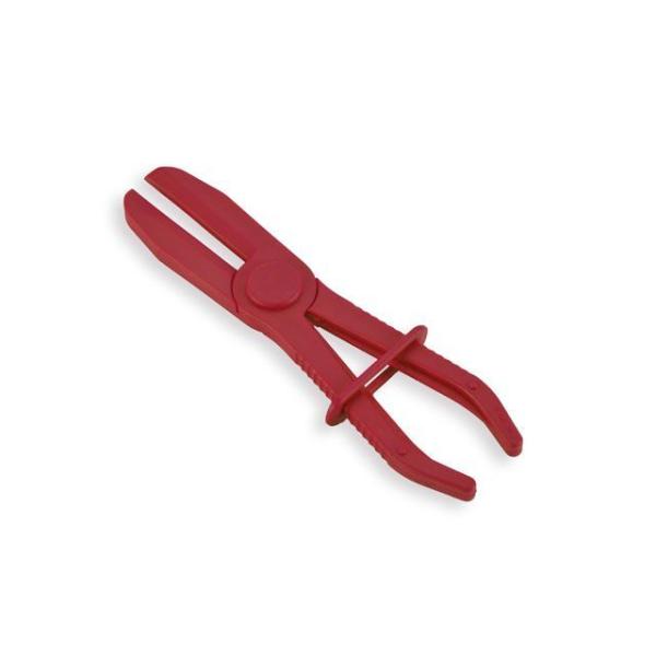 プロト ホースクランププライヤー（L） PLOT