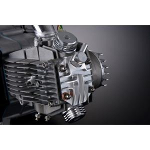 chinami様、専用 商品詳細 | KITACO