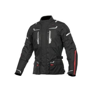 コミネ JK-150 大きいサイズ 5XLB プロテクトメッシュアドベンチャー