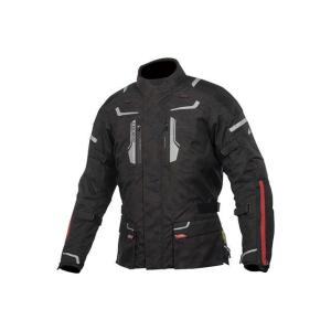 コミネ（Komine） JK-574 フルイヤーツーリングジャケット-ラーマ2 04