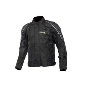 コミネ 2024-2025秋冬モデル JK-603 プロテクトショートウインター