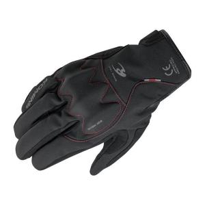 コミネ 2019-2020秋冬モデル GK-829 AIR GEL プロテクトショート