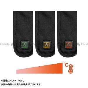コミネ 2019-2020秋冬モデル EK-1...の詳細画像2