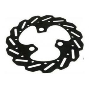 ステージ6 AERO-50X エアロックス50用 リヤDISK タイプ1 STAGE6