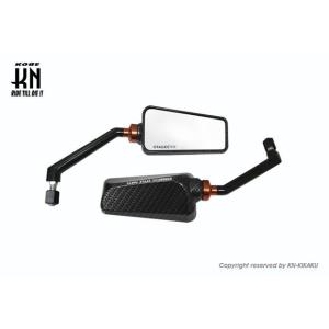 Mデザイン シグナスX 3型 フロントマスク タイプ2（型式EBJ-SE44J