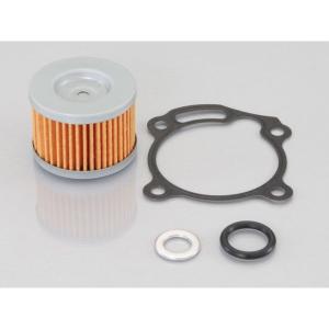 DAYTONA(バイク用品) 【4月29日出荷】デイトナ オイル交換 DAYTONA(バイク用品) 【4月29日出荷】デイトナ オイル交換