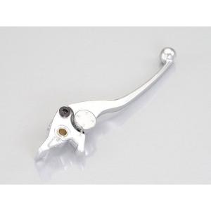 銀骨 アルバ ディオチェスタ ファイナルギアベアリング交換キット