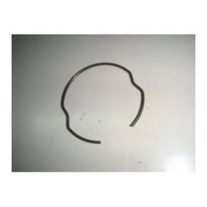 KN企画 シグナスX NXC125-15用 補修 リング×1 kn926