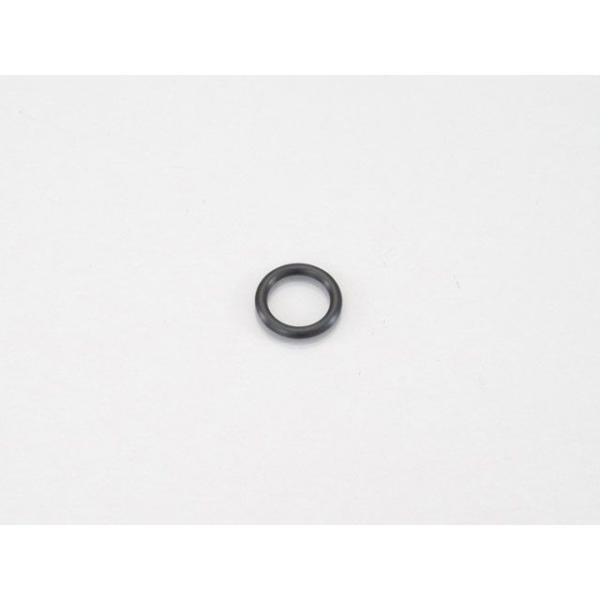 ケーピット Oリング OH-01（18×3.6） K-PIT