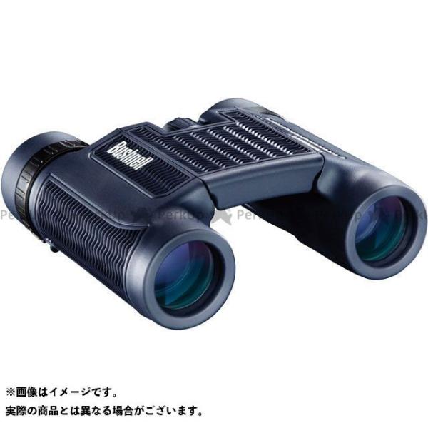 正規品／ブッシュネル ウォータープルーフ10R Bushnell バイク 車 自動車 自転車