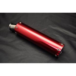 T2Racing NSR250 インナーサイレンサー MC21・88y純正用フルステンレス