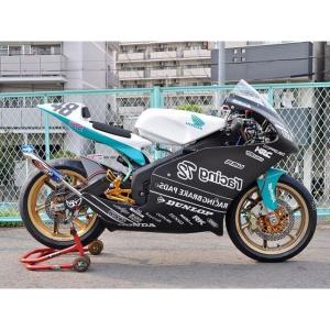 納期5ヶ月 【マジカルレーシング】 カーボントリムスクリーン YZF-R1