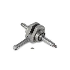 クリッピングポイント製 ツーリング110ccキット補修用52mmストローク