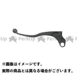 【メーカー直送】エヌティービー ZRX ZZR400 HLK-004LB NTB