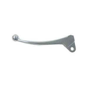 【メーカー直送】エヌティービー アドレスV125（G） HLS-011LS NTB