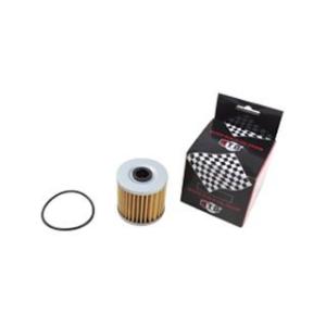 DAYTONA（デイトナ） PREMIUM ZONE シリーズ フィラーキャップ M30×P1