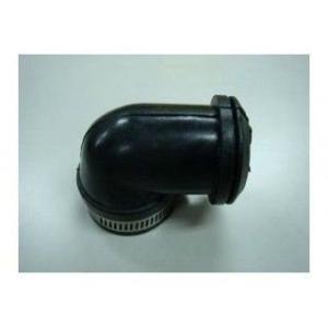 KN企画 汎用 汎用パワーフィルター タイプIII 用補修ゴム kn926 バイク