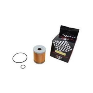 【メーカー直送】エヌティービー LC1500イントルーダー SO-3007 NTB