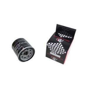 xjr400スプロケ前後チェーンオイルフィルター xjr400スプロケ前後チェーンオイルフィルター