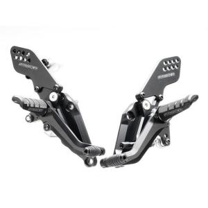 NGK スズキ イグニッションコイル 3本セット U5554 ハスラー MR52S