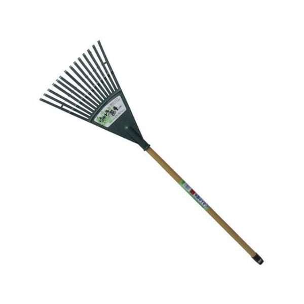 コンパル ウルトラ熊手P（M） COMPAL