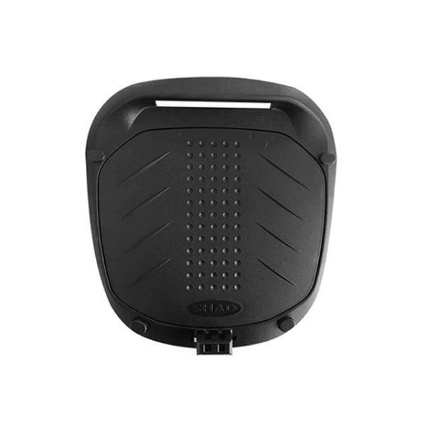 【メーカー直送】シャッド 汎用 ベースプレートS SH26/SH29/SH33/SH34 SHAD ...