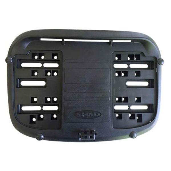 【メーカー直送】シャッド 汎用 ベースプレートM SH39/SH40/SH40CG/SH44/SH4...