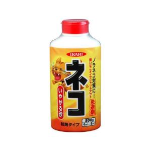 イカリ消毒 バードクリンジェル 200g ikari : モトメガネYahoo!店