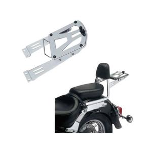 ラフ&ロード DT230 LANZA ランツァ RALLY591 スーパーライト