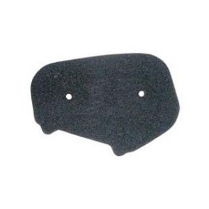 【メーカー直送】ピーエフピー JOG アプリオ PFF203 エアフィルター PFP