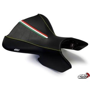 新品ドゥカティ ムルティストラーダ1000 03-06年 純正リアサス リア