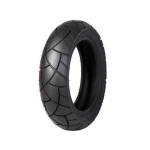 IRC アイアールシー モンキー125 汎用 120/80-12 65J TG フロント TL