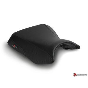 Agras アグラス ZRX1100 ZRX1200 キャリパーサポート ラジアルマウント